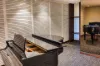 717G/4 Devlin Street, Ryde, NSW 2112-Image