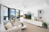 717G/4 Devlin Street, Ryde, NSW 2112-Image