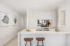 717G/4 Devlin Street, Ryde, NSW 2112-Image