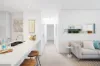 717G/4 Devlin Street, Ryde, NSW 2112-Image