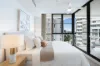 717G/4 Devlin Street, Ryde, NSW 2112-Image