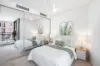 717G/4 Devlin Street, Ryde, NSW 2112-Image