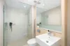 717G/4 Devlin Street, Ryde, NSW 2112-Image