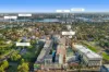 717G/4 Devlin Street, Ryde, NSW 2112-Image