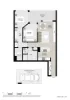 717G/4 Devlin Street, Ryde, NSW 2112-Floorplan