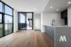 718/139 Boundary Road, North Melbourne, Vic 3051
