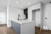 718/139 Boundary Road, North Melbourne, Vic 3051-Image