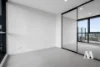 718/139 Boundary Road, North Melbourne, Vic 3051-Image