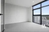718/139 Boundary Road, North Melbourne, Vic 3051-Image
