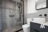 718/139 Boundary Road, North Melbourne, Vic 3051-Image