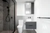 718/139 Boundary Road, North Melbourne, Vic 3051-Image