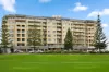 718/16 Holdfast Promenade, Glenelg, SA 5045