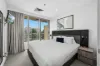 718/16 Holdfast Promenade, Glenelg, SA 5045-Image