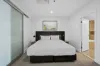 718/16 Holdfast Promenade, Glenelg, SA 5045-Image