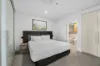 718/16 Holdfast Promenade, Glenelg, SA 5045-Image
