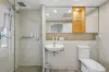 718/16 Holdfast Promenade, Glenelg, SA 5045-Image
