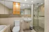 718/16 Holdfast Promenade, Glenelg, SA 5045-Image