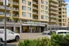 718/16 Holdfast Promenade, Glenelg, SA 5045-Image
