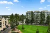 718/16 Holdfast Promenade, Glenelg, SA 5045-Image