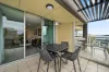 718/16 Holdfast Promenade, Glenelg, SA 5045-Image
