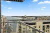 718/16 Holdfast Promenade, Glenelg, SA 5045-Image