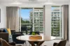 718/16 Holdfast Promenade, Glenelg, SA 5045-Image