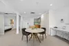 718/16 Holdfast Promenade, Glenelg, SA 5045-Image