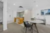 718/16 Holdfast Promenade, Glenelg, SA 5045-Image