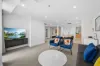 718/16 Holdfast Promenade, Glenelg, SA 5045-Image