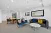 718/16 Holdfast Promenade, Glenelg, SA 5045-Image