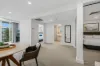 718/16 Holdfast Promenade, Glenelg, SA 5045-Image
