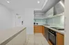 718/16 Holdfast Promenade, Glenelg, SA 5045-Image