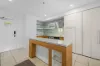 718/16 Holdfast Promenade, Glenelg, SA 5045-Image