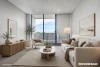 718/21 Porter Street, Ryde, NSW 2112