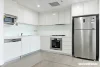 718/21 Porter Street, Ryde, NSW 2112-Image