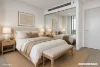 718/21 Porter Street, Ryde, NSW 2112-Image