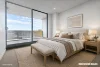 718/21 Porter Street, Ryde, NSW 2112-Image
