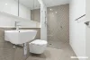 718/21 Porter Street, Ryde, NSW 2112-Image