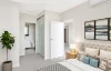 718/21 Waitara Avenue, Waitara, NSW 2077-Image