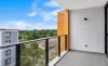 718/21 Waitara Avenue, Waitara, NSW 2077-Image