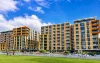 718/21 Waitara Avenue, Waitara, NSW 2077-Image