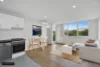 718/22 Doris Street, North Sydney, NSW 2060