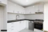 718/22 Doris Street, North Sydney, NSW 2060-Image