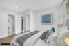 718/22 Doris Street, North Sydney, NSW 2060-Image
