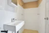 718/22 Doris Street, North Sydney, NSW 2060-Image
