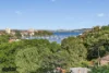 718/22 Doris Street, North Sydney, NSW 2060-Image