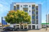 718/304 Waymouth Street, Adelaide SA 5000-Image