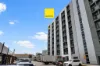 718/304 Waymouth Street, Adelaide SA 5000-Image