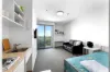718/304 Waymouth Street, Adelaide SA 5000-Image