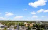 718/304 Waymouth Street, Adelaide SA 5000-Image